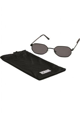 Sunglasses San Sebastian 2-Pack