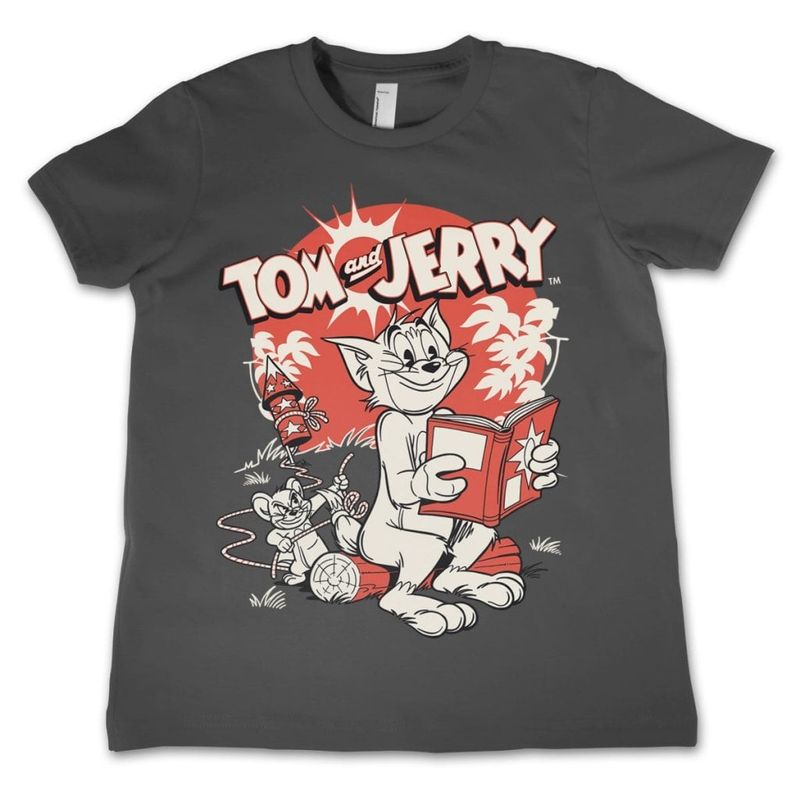 tomjerryvintagecomickidst-shirt-1.jpg