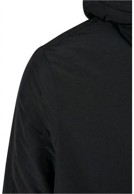 Light Parka