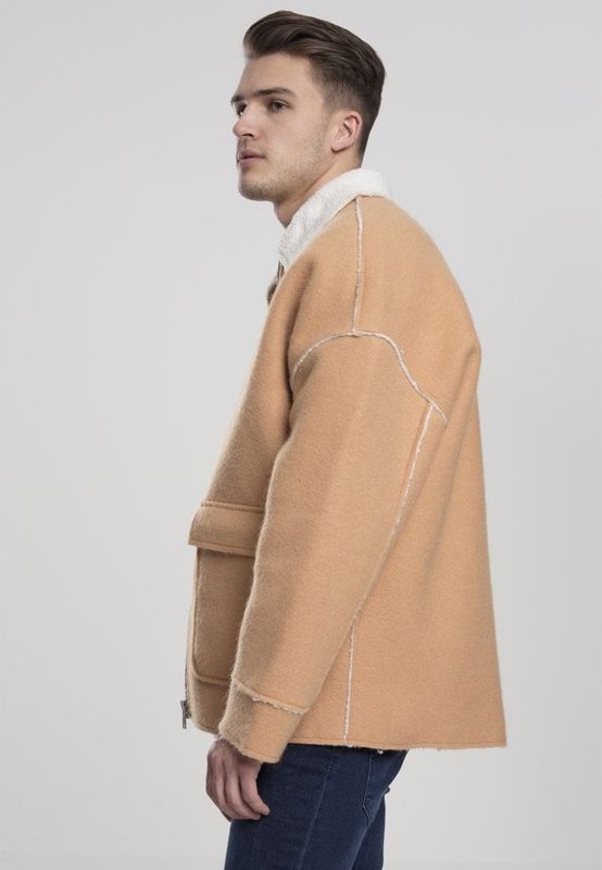 bondedoversizedsherpajacket-2.jpg