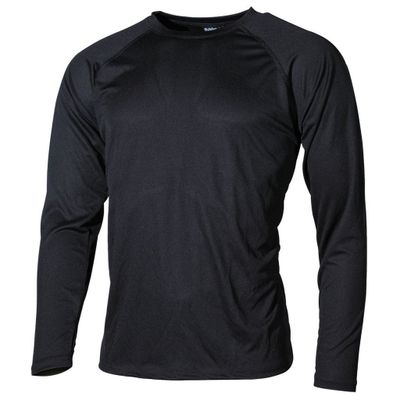 US undershirt level I gen III