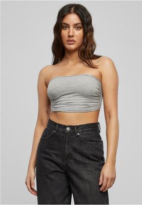 Ladies Bandeau Top