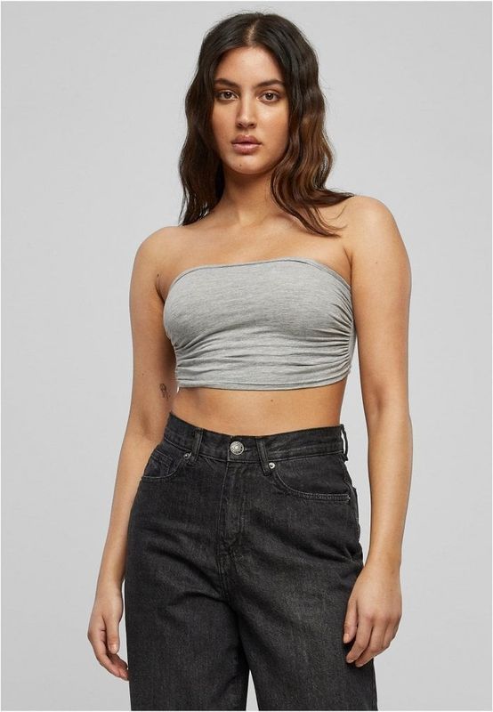 bandeau-bh-gra.jpg