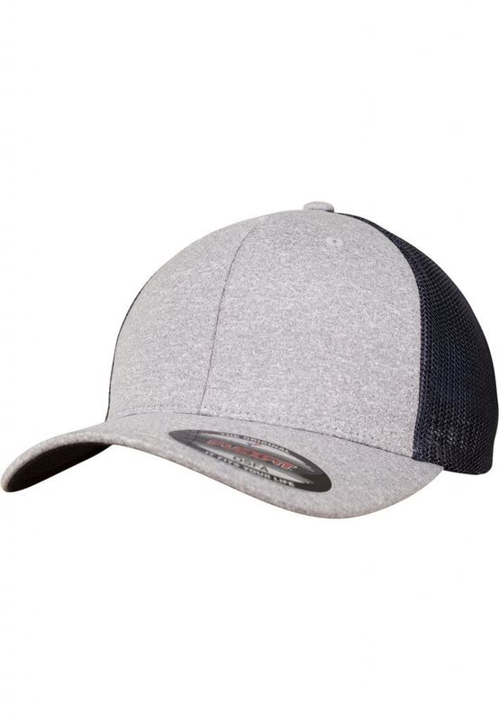 flexfitmelangemesh-10.jpg