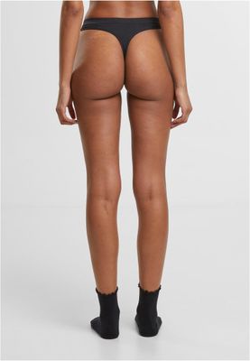 Eleganta Stringtrosor 3-Pack