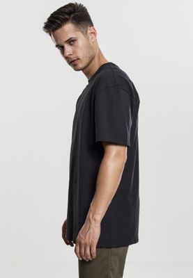 Oversized men's T-shirt
