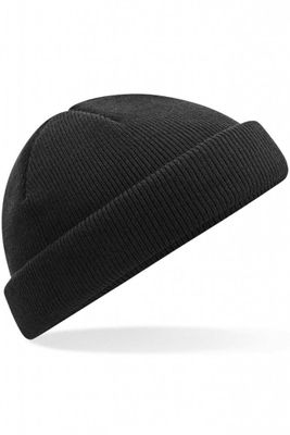 Mini fisherman beanie