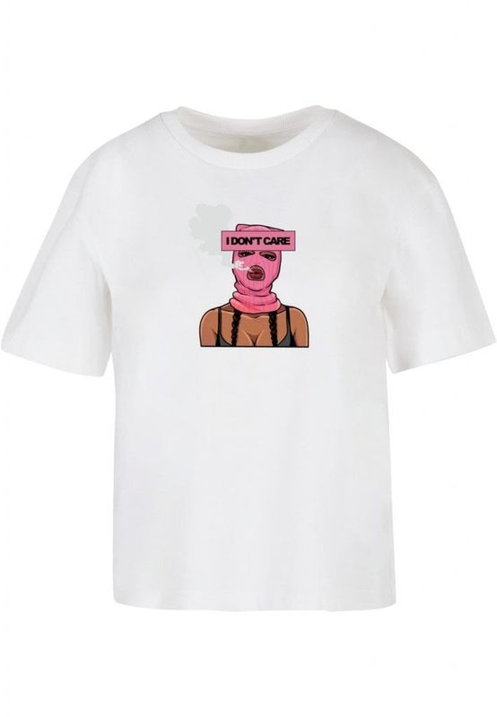 idontcaretee-3.jpg