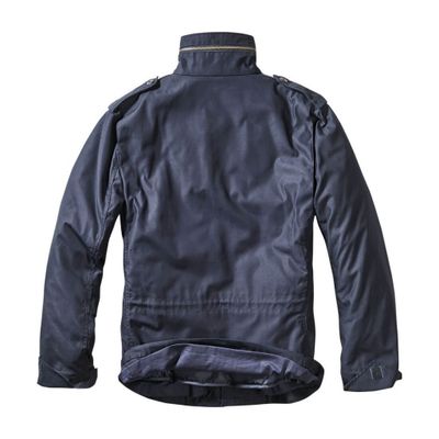 M65 jacka classic