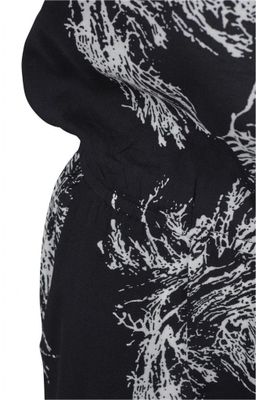 Ladies Viscose Bandeau Jumpsuit