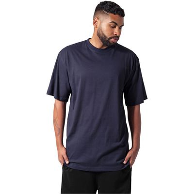 Tall tee