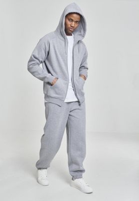 Jogging suit men