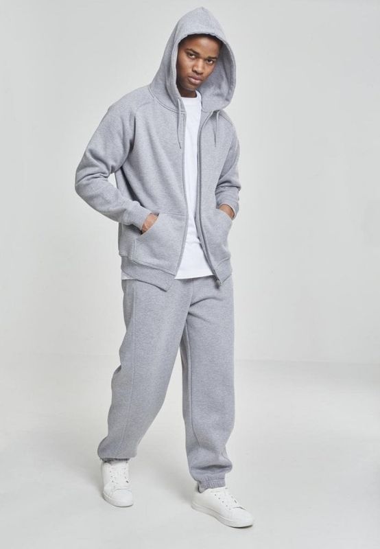 joggingdressherr-26.jpg