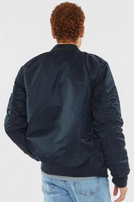 MA1 Bomberjacket men