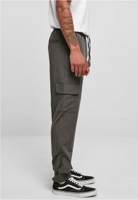 Comfort Military Pants