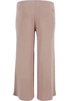 Modal culotte pants children