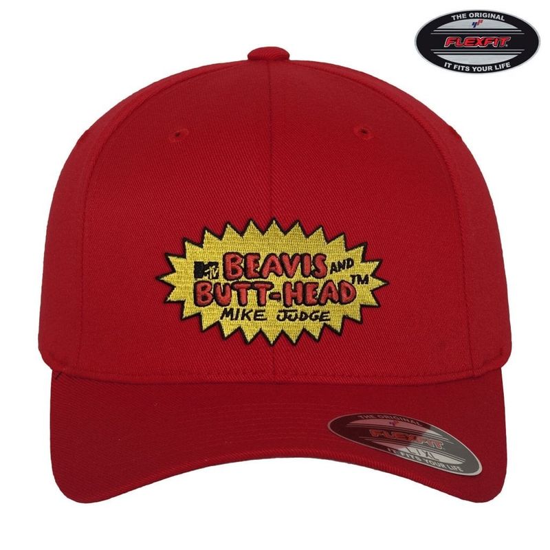 beavisandbutt-headflexfitcap-2.jpg