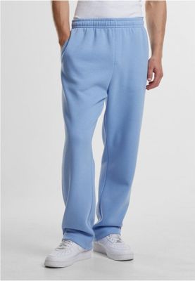 Fluffy Trackpants