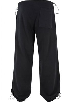 parachute men's thick sweatpants