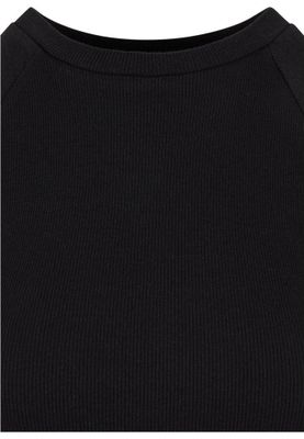 Short-sleeved skater dress