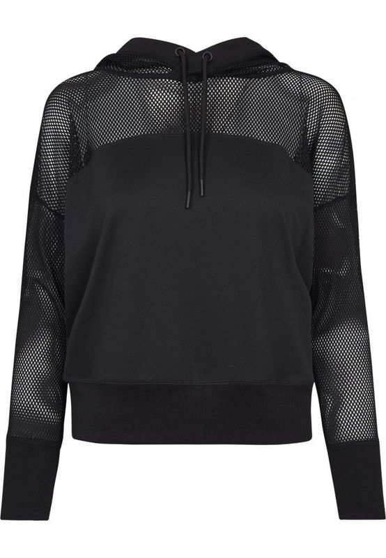 dam-hoody-nat-svart.jpg