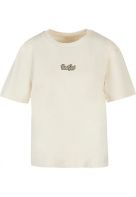 BadGirl Bang Tee
