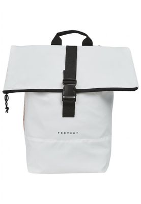 Forvert backpack Tarp Lorenz