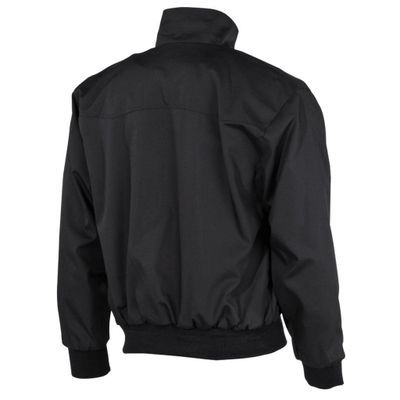 Harrington jacket
