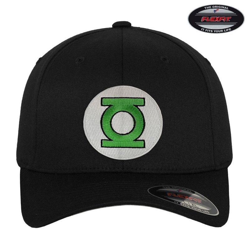 greenlanternflexfitcap-2.jpg