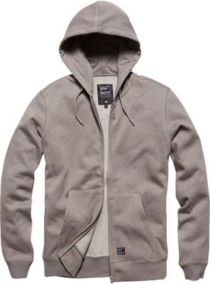 Hooded sweatshirt Redstone
