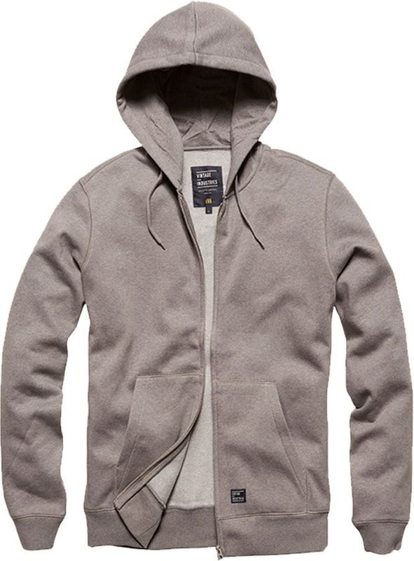 redstone-hooded-sweatshirt-6.jpg