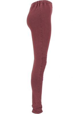 Jeans leggings