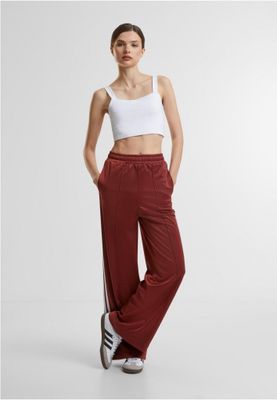 Wide Sweatpants for Women