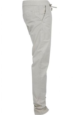 Soft pants cotton