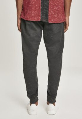 Basic Tech Fleece Jogger herre