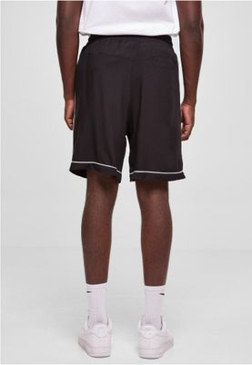 Bowling shorts herr