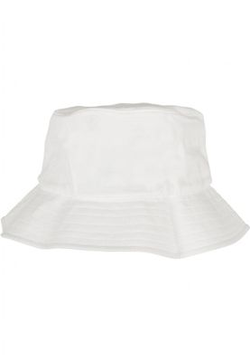 Tune Squad Wording Bucket Hat