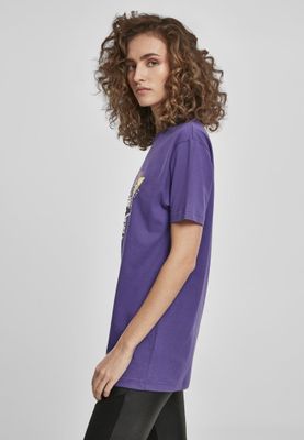 Born In The 80s T-shirt dæme