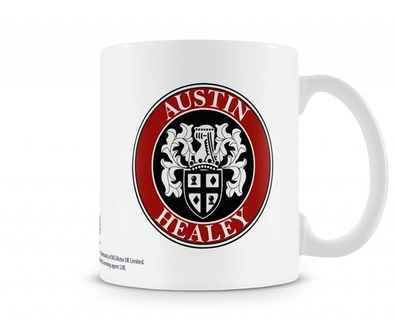 austinhealeylogokaffemugg-2.jpg