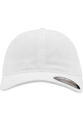 Flexfit Garment Washed Cotton Dad Hat