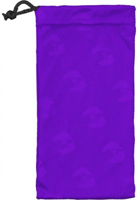 Sunglasses Likoma