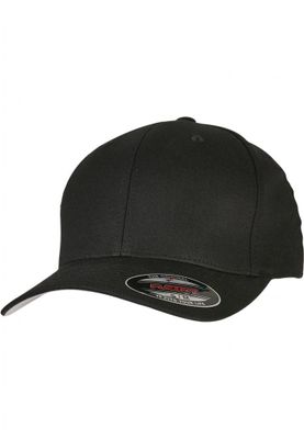 V-FLEXFIT® COTTON TWILL CAP