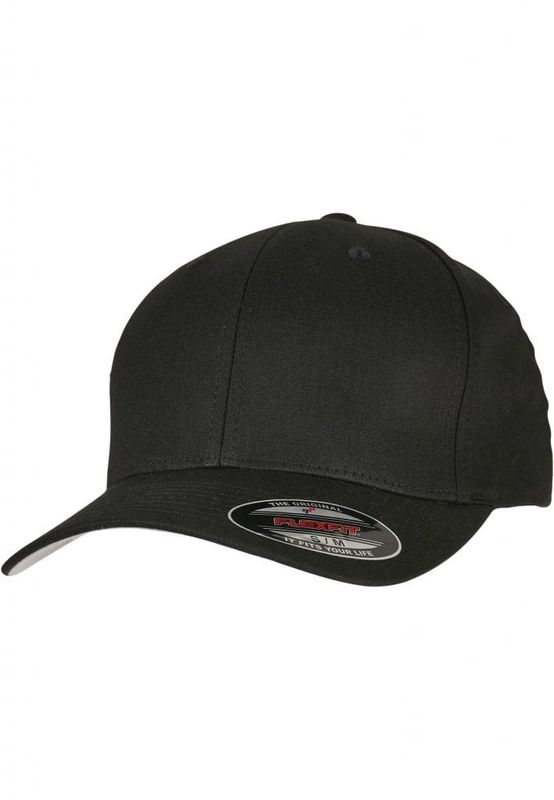 V-FLEXFIT® COTTON TWILL CAP