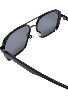 Sunglasses Chicago