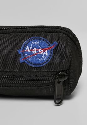 Nasa notepad and pencil case
