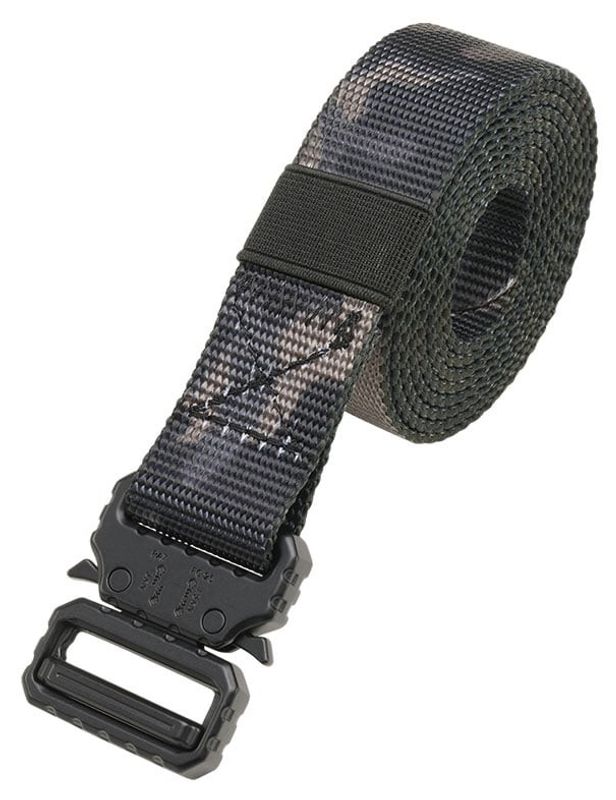 tactical-balte-darkcamo.jpg