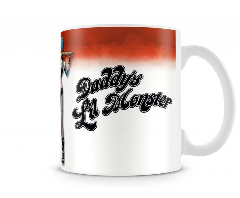 daddys-lil-monster-mugg-2.jpg