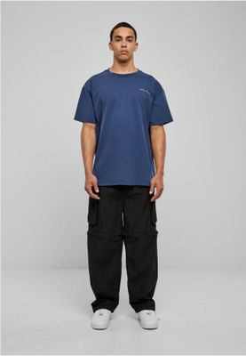 Vintage UB oversize T-shirt herr