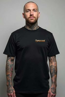 Stenbock T-shirt herr
