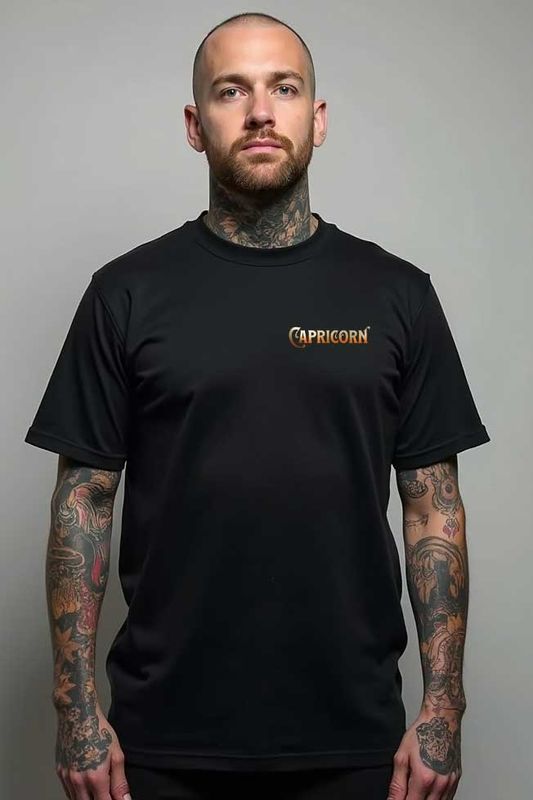 stenbock-t-shirt-herr-1